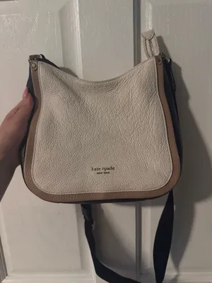 Kate Spade Purse thumbnail 1