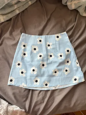 Princess Polly Skirt thumbnail 3