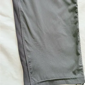 Lululemon dance studio Gray Size 6 cropped pants thumbnail 10