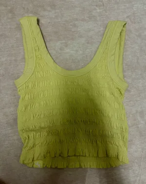 Target tank top thumbnail 1