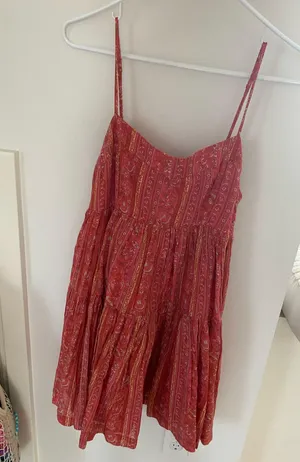 American Eagle Dress thumbnail 1