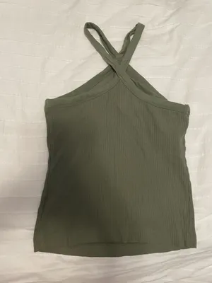 Tank top thumbnail 2