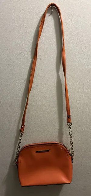 Steve Madden Coral Crossbody Purse thumbnail 1