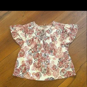 Marie Oliver Lynn‎ Blouse Sparkler thumbnail 3