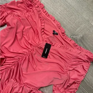 •EXPRESS• SLOUCHY TOP thumbnail 5