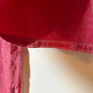 GYMSHARK Vital Seamless Long Sleeve Crop Top Preloved Medium thumbnail 6