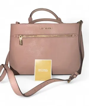 Michael Kors Purse Crossbody thumbnail 1