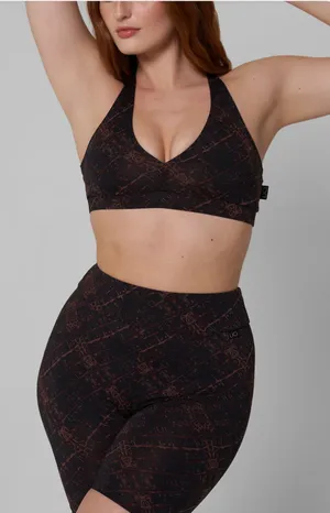 Bra thumbnail 3