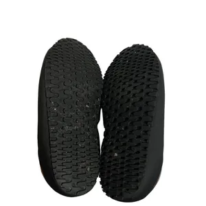 P448‎ Laby Slip-On Sneaker Size 36 bronze lined thumbnail 4