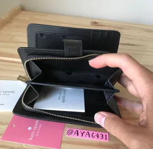 Kate Spade Wallet thumbnail 6