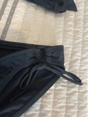 Athletes Bikini Set thumbnail 7