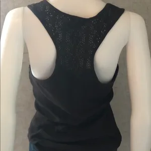 Dots tank Size 1X thumbnail 3