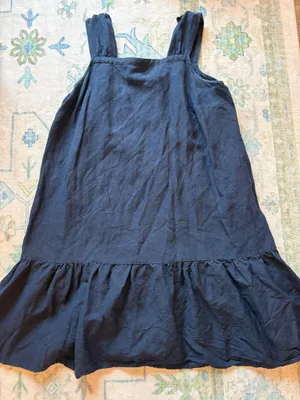 Loft Dress thumbnail 1