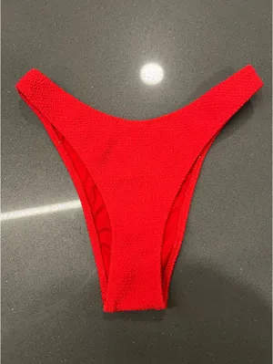 PacSun Bikini Set thumbnail 6