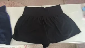 Aerie Offline Shorts thumbnail 3