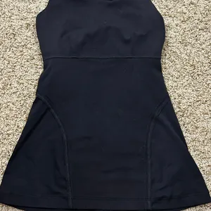 Lululemon Tank Top thumbnail 1