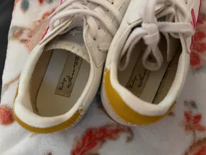Vintage Havana Shoes thumbnail 2