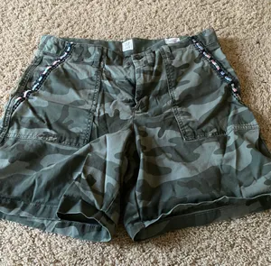 Shorts thumbnail 1