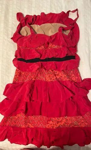 Dress thumbnail 3