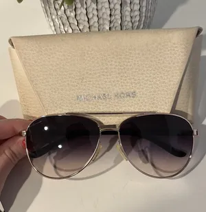 Michael Kors Sunglasses thumbnail 1