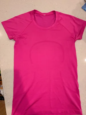 Lululemon Swiftly Tech thumbnail 8