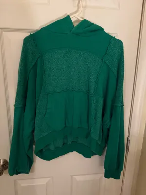 Aerie Hoodie  thumbnail 1