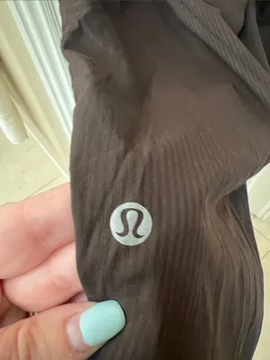 Dance Studio Mid-Rise Jogger thumbnail 6