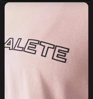 Crop Top thumbnail 3