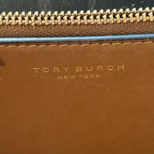 Tory Burch Eleanor Convertible Shoulder Bag thumbnail 4