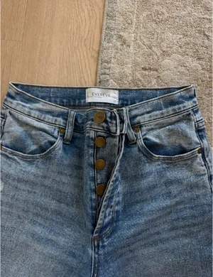 Evereve Ever Trouser thumbnail 2