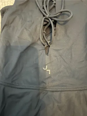 Joylab active wear dress size xs thumbnail 10