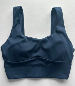 Gymshark Sports Bra thumbnail 2