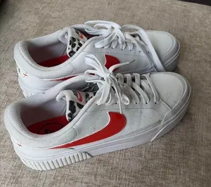 Nike Blazer 77 Women’s low thumbnail 1