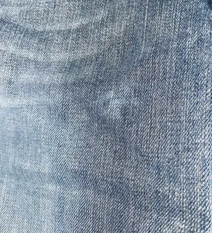 Jeans Blue Size 4 thumbnail 8