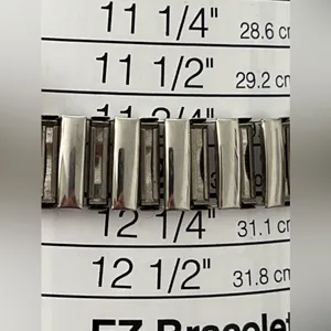2/$20 Value Watch thumbnail 9