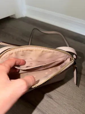 Kate Spade Crossbody thumbnail 2