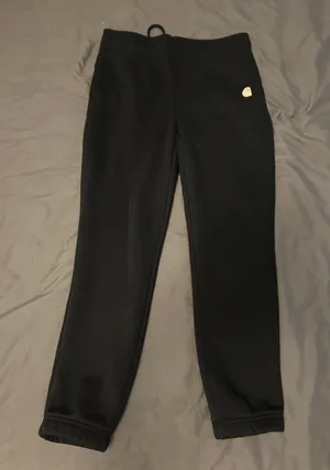 Carhartt Sweatpants thumbnail 1