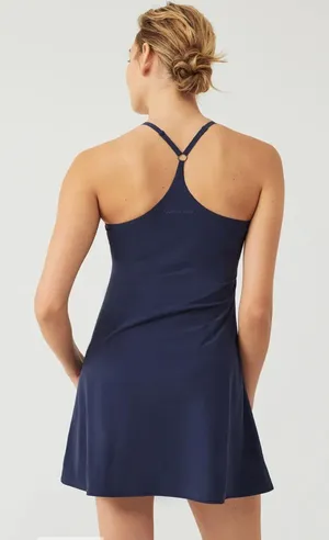 Outdoor Voices Exercise Dress thumbnail 2