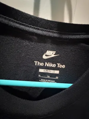 Nike Tshirt thumbnail 2
