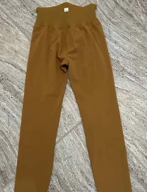 Vuori Leggings thumbnail 1