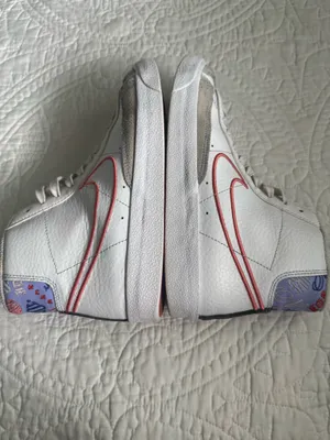 Nike Blazer Mid 77 Women’s thumbnail 5