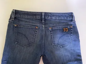 Joe’s Jeans Size w 29 thumbnail 4