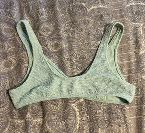 Pacsun Bikini Top thumbnail 2