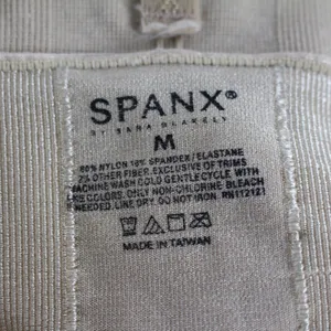 SPANX thumbnail 6