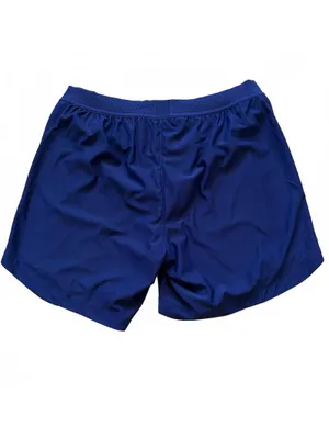Nike Vaporknit Team USA Soccer Shorts Blue CD8940-421 Women's Size Medium NWT thumbnail 2