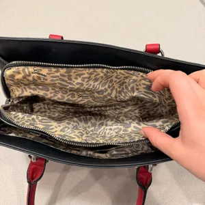 Guess Top Handle Bag thumbnail 5