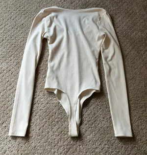 Tan Size XS thumbnail 2