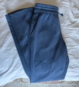 Lululemon Softstreme High-Rise Pant thumbnail 2