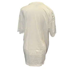 Just elevate tee White Size L thumbnail 3