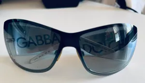 Dolce & Gabbana Sunglasses thumbnail 2